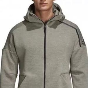 Adidas Mens Sweatshirt